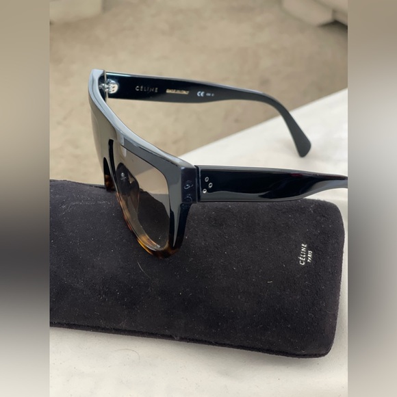 Celine sunglasses - Picture 6 of 6